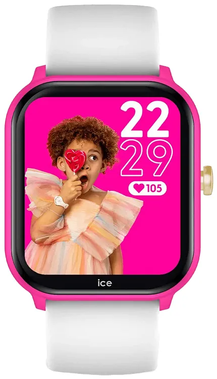 ICE Watch ICE022798 - zdjęcie 1