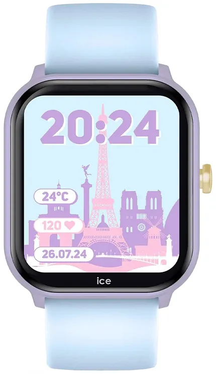 ICE Watch ICE022801 - zdjęcie 1