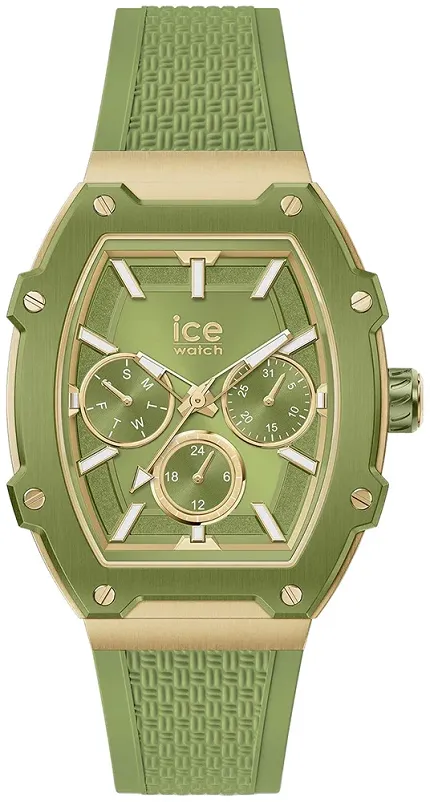 ICE Watch ICE022859 - zdjęcie 1