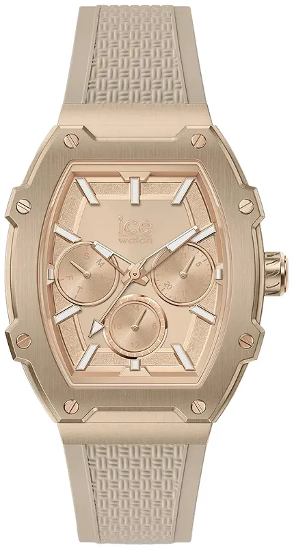 ICE Watch ICE022861 - zdjęcie 1