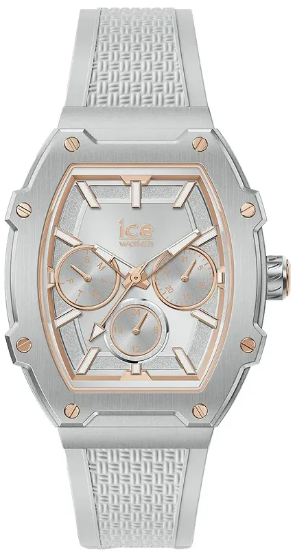 ICE Watch ICE022862 - zdjęcie 1