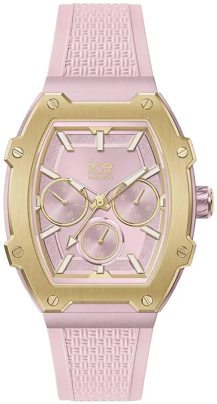 ICE Watch ICE022863 - zdjęcie 1