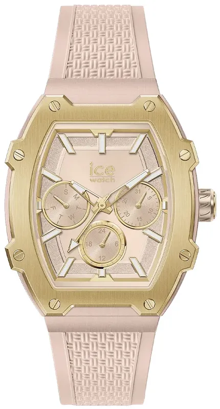 ICE Watch ICE022864 - zdjęcie 1