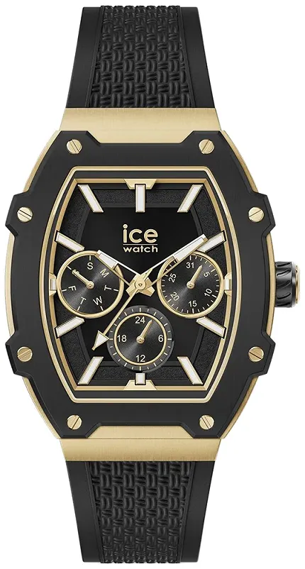 ICE Watch ICE022865 - zdjęcie 1