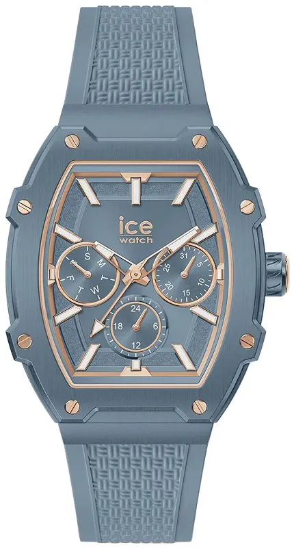 ICE Watch ICE022867 - zdjęcie 1
