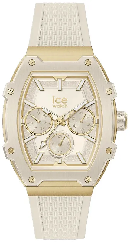ICE Watch ICE022869 - zdjęcie 1