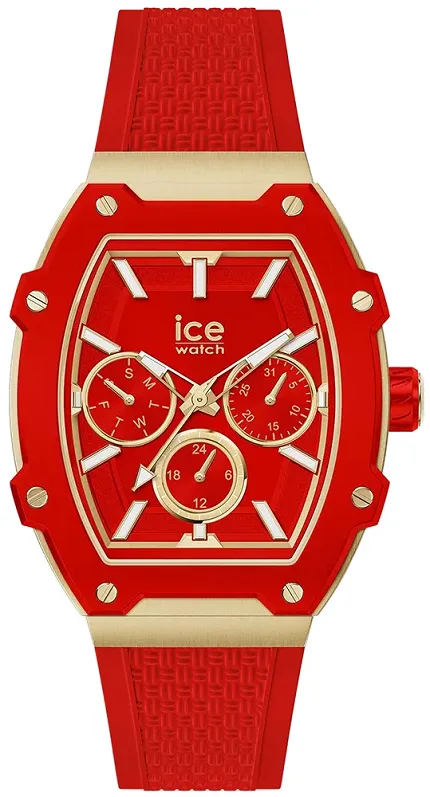 ICE Watch ICE022870 - zdjęcie 1