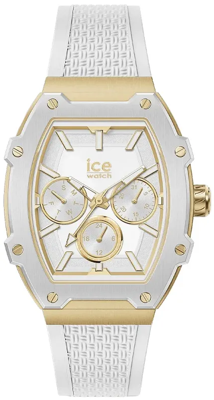 ICE Watch ICE022871 - zdjęcie 1