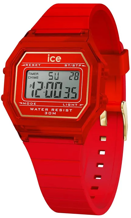 ICE Watch ICE022885 - zdjęcie 1