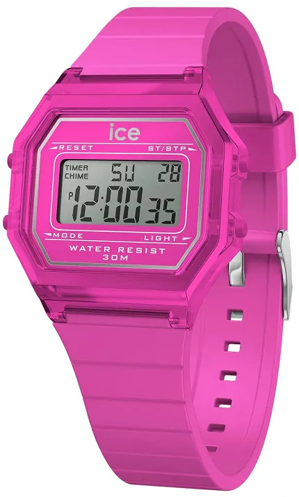ICE Watch ICE022887 - zdjęcie 1