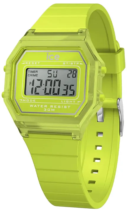 ICE Watch ICE022890 - zdjęcie 1