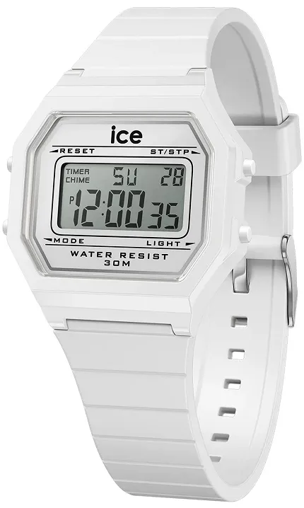 ICE Watch ICE022899 - zdjęcie 1