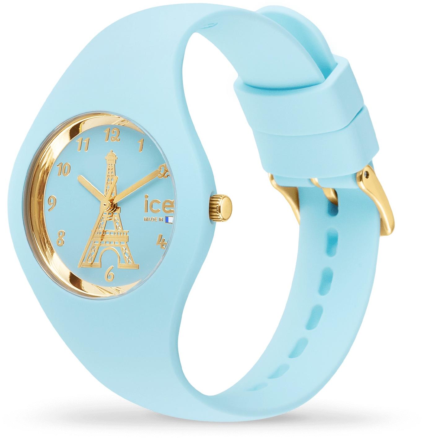 ICE Watch ICE023245 zegarek - miniatura 2