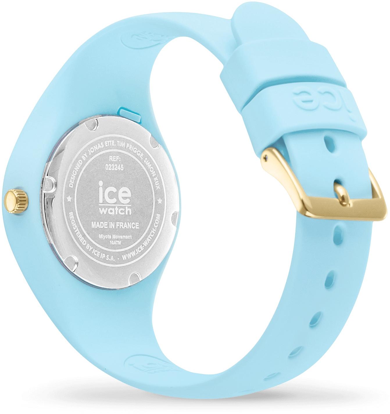 ICE Watch ICE023245 zegarek - miniatura 4