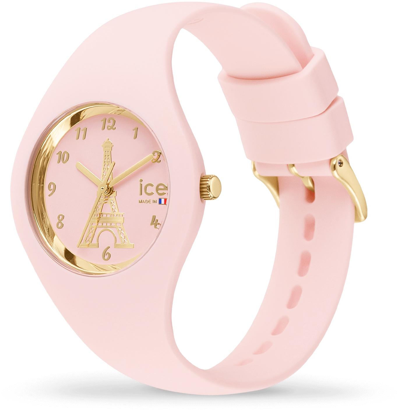 ICE Watch ICE023246 zegarek - miniatura 2
