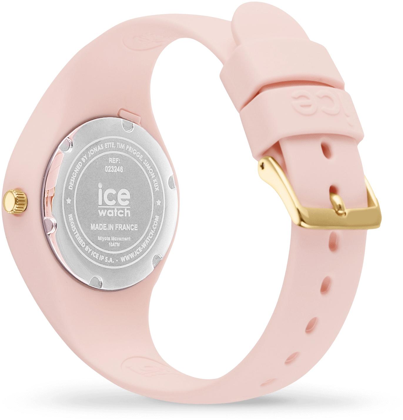 ICE Watch ICE023246 zegarek - miniatura 4