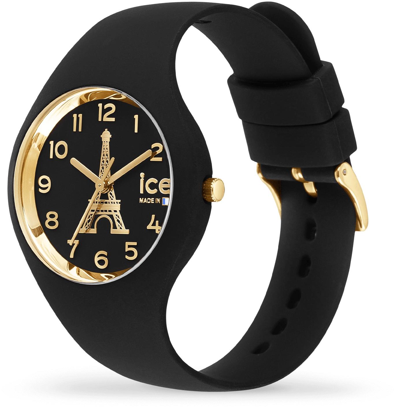 ICE Watch ICE023247 zegarek - miniatura 2