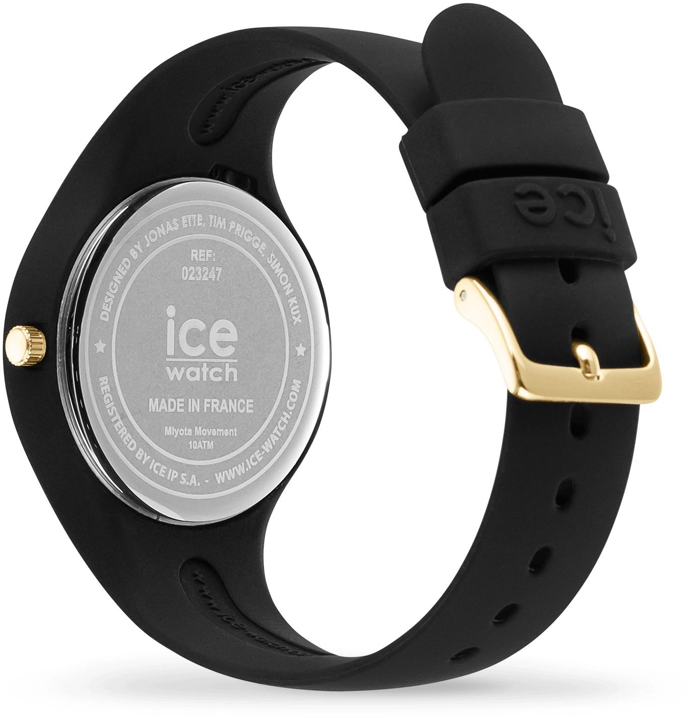 ICE Watch ICE023247 zegarek - miniatura 4