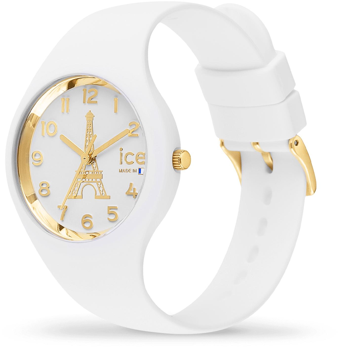 ICE Watch ICE023248 zegarek - miniatura 3