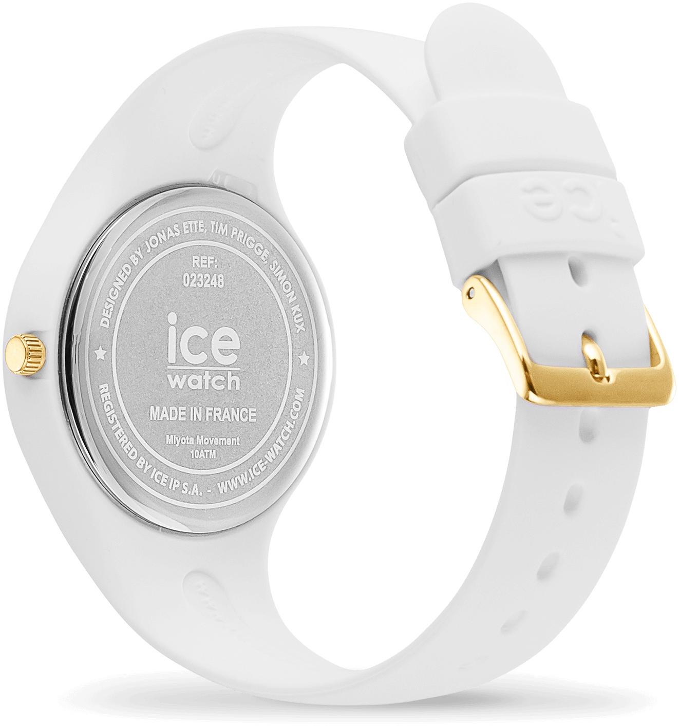 ICE Watch ICE023248 zegarek - miniatura 4