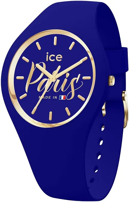 ICE Watch ICE023249 - zdjęcie 1