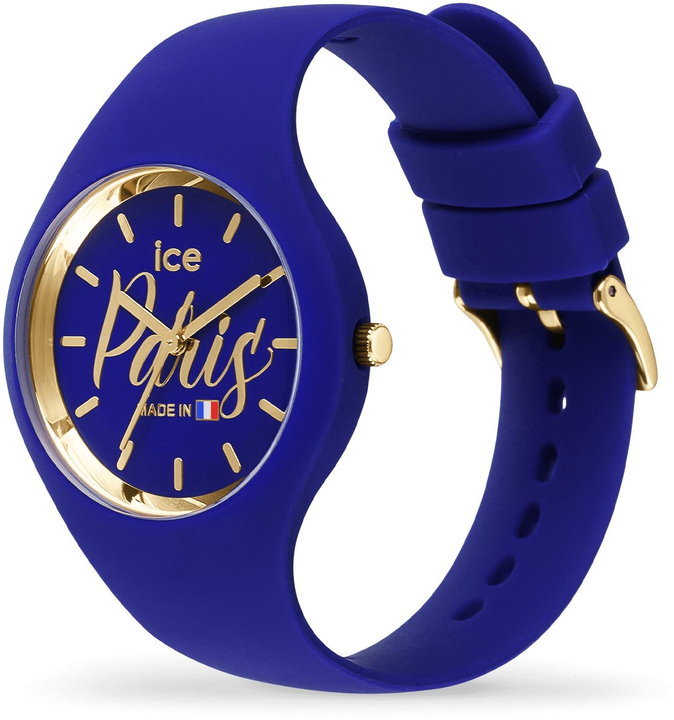 ICE Watch ICE023249 zegarek - miniatura 2