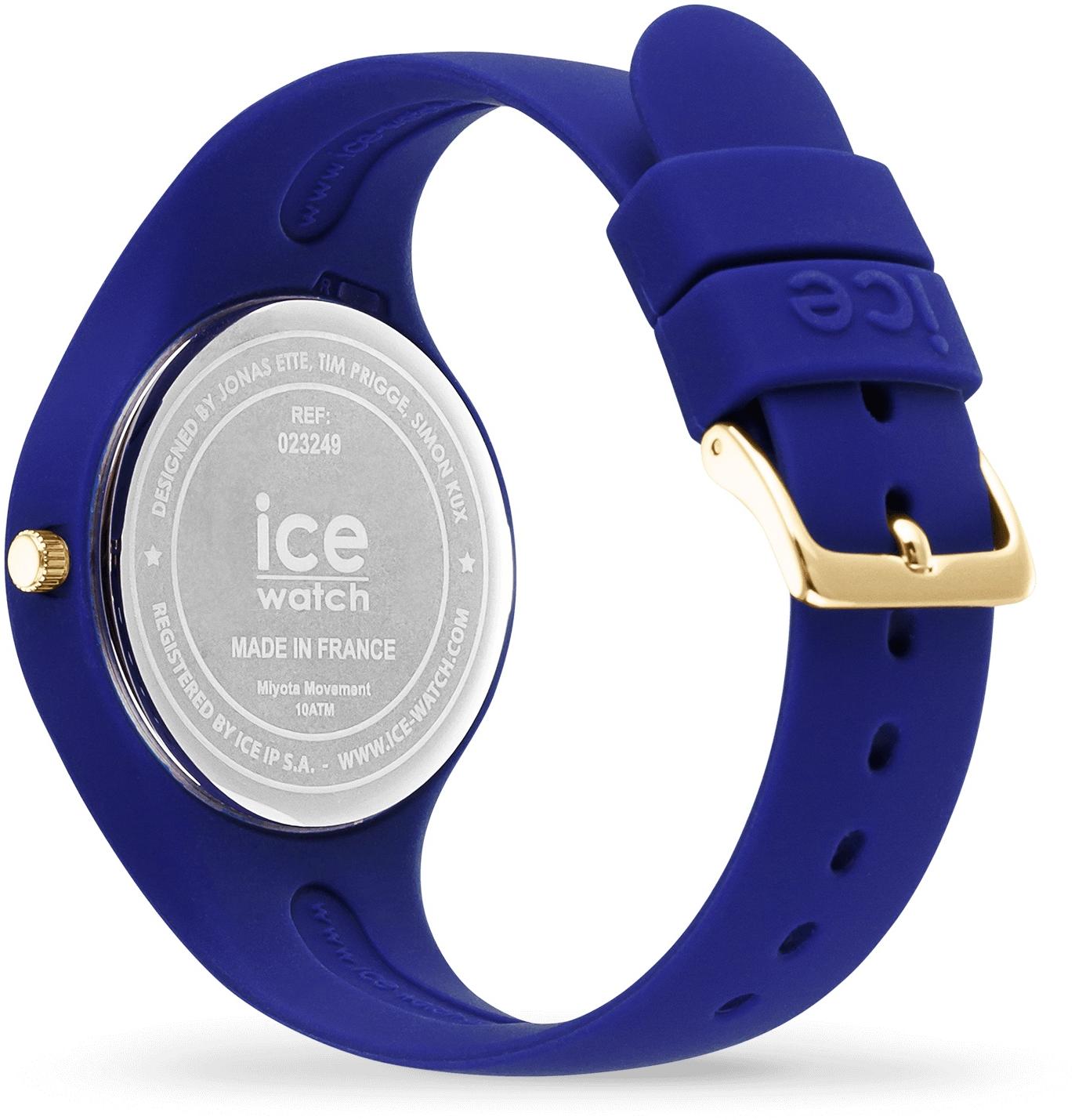 ICE Watch ICE023249 zegarek - miniatura 4