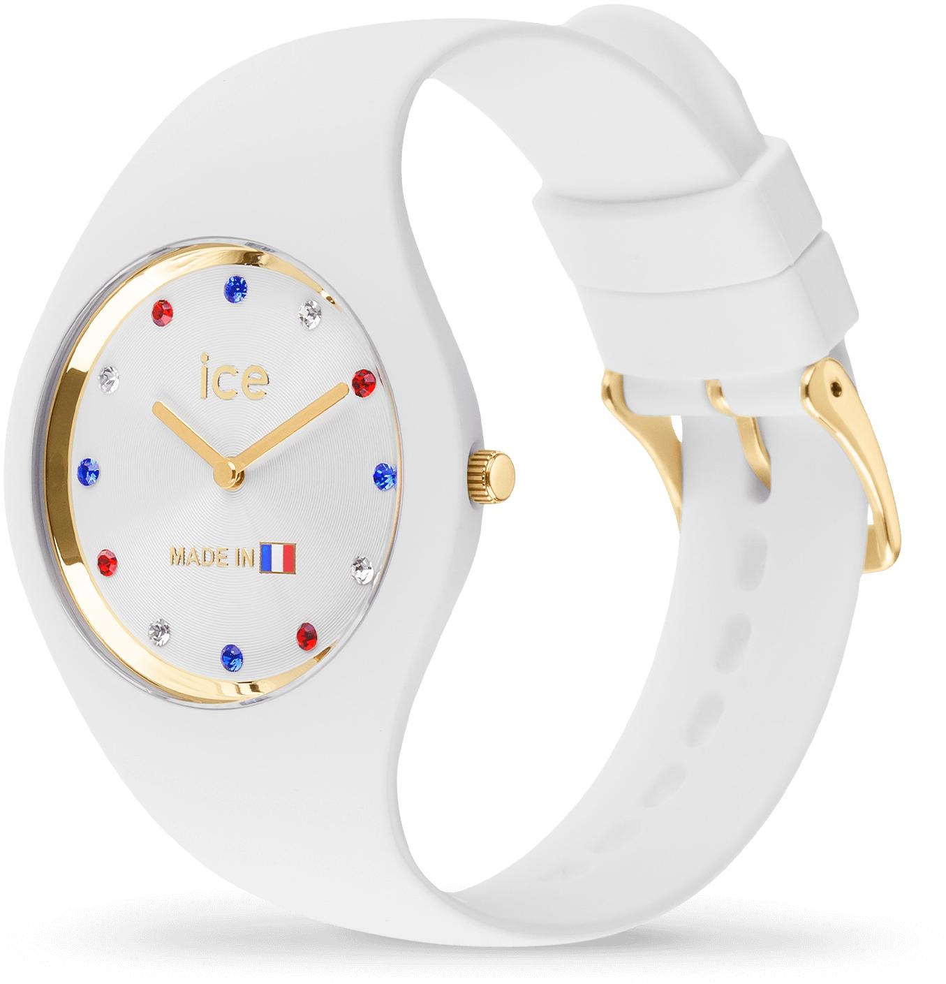 ICE Watch ICE023250 zegarek - miniatura 2