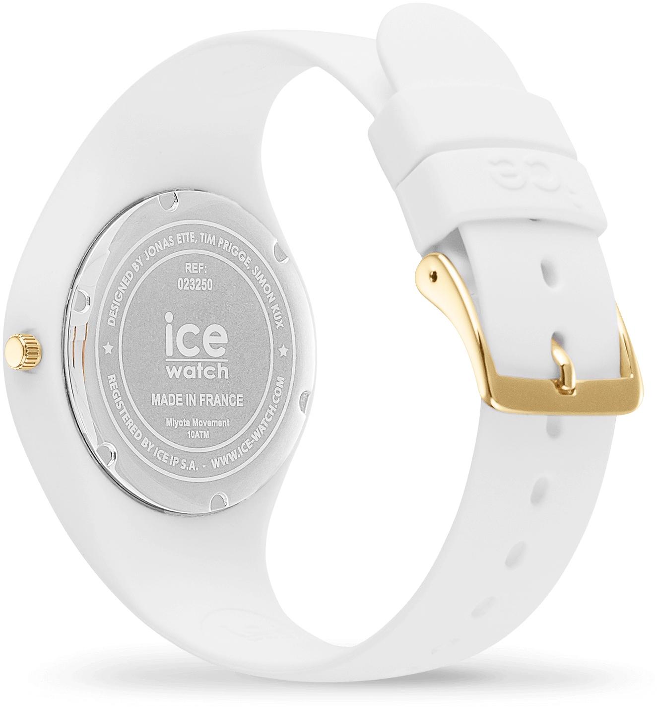 ICE Watch ICE023250 zegarek - miniatura 4