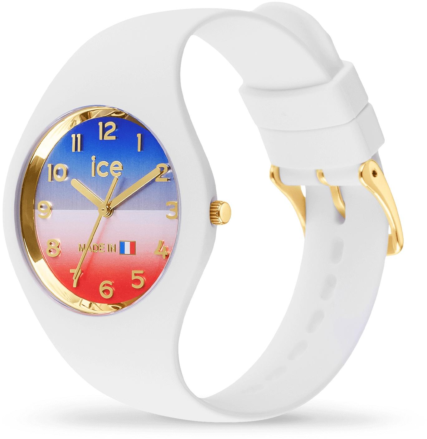 ICE Watch ICE023251 zegarek - miniatura 2