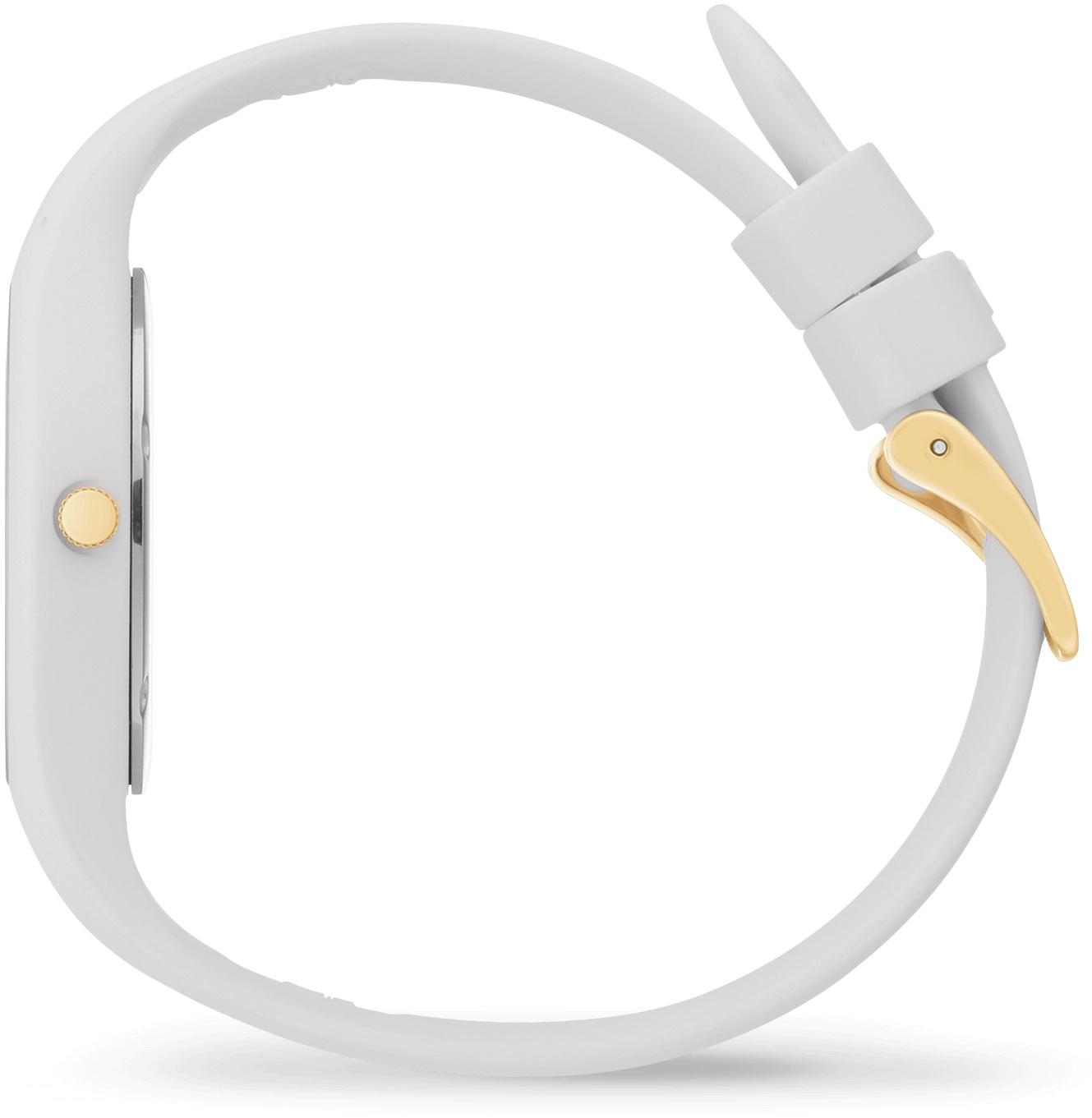 ICE Watch ICE023251 zegarek - miniatura 3