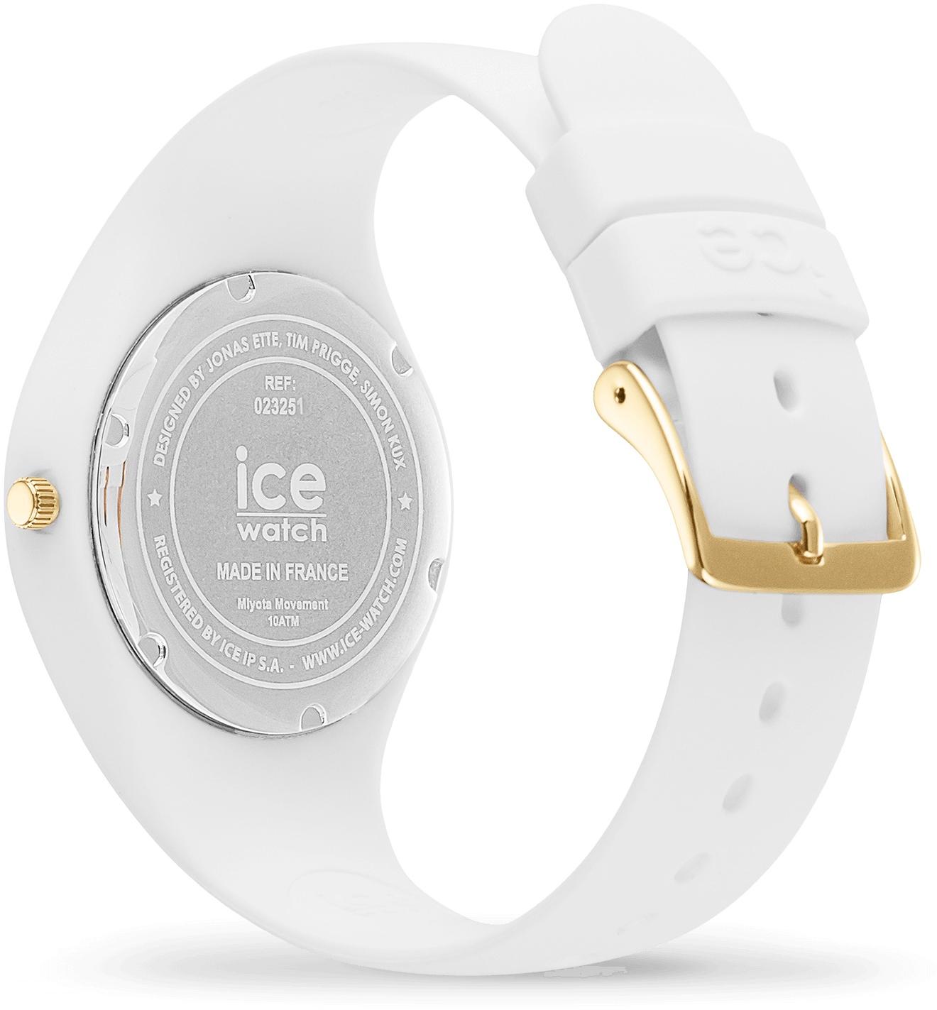 ICE Watch ICE023251 zegarek - miniatura 4