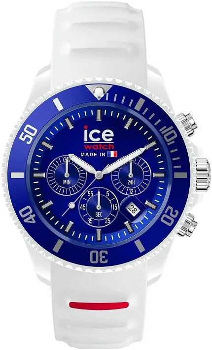ICE Watch ICE023252 - zdjęcie 1