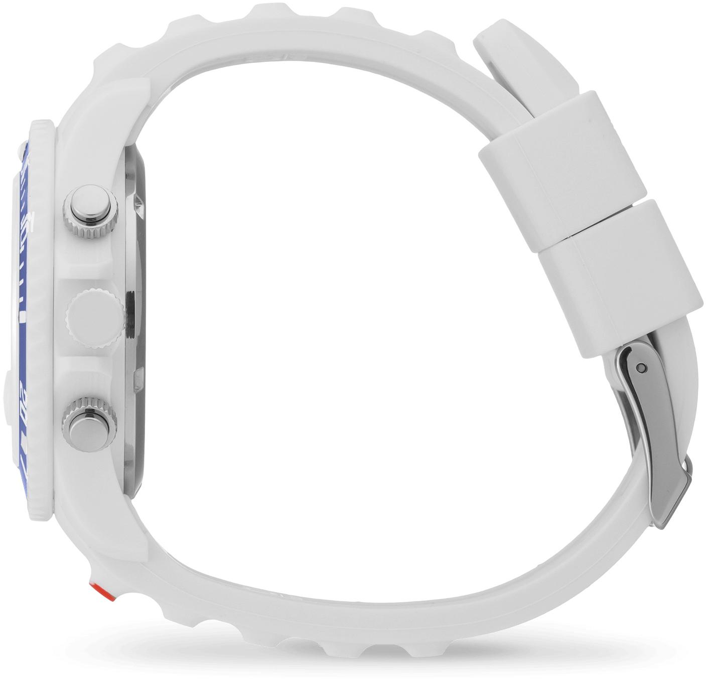 ICE Watch ICE023252 zegarek - miniatura 2