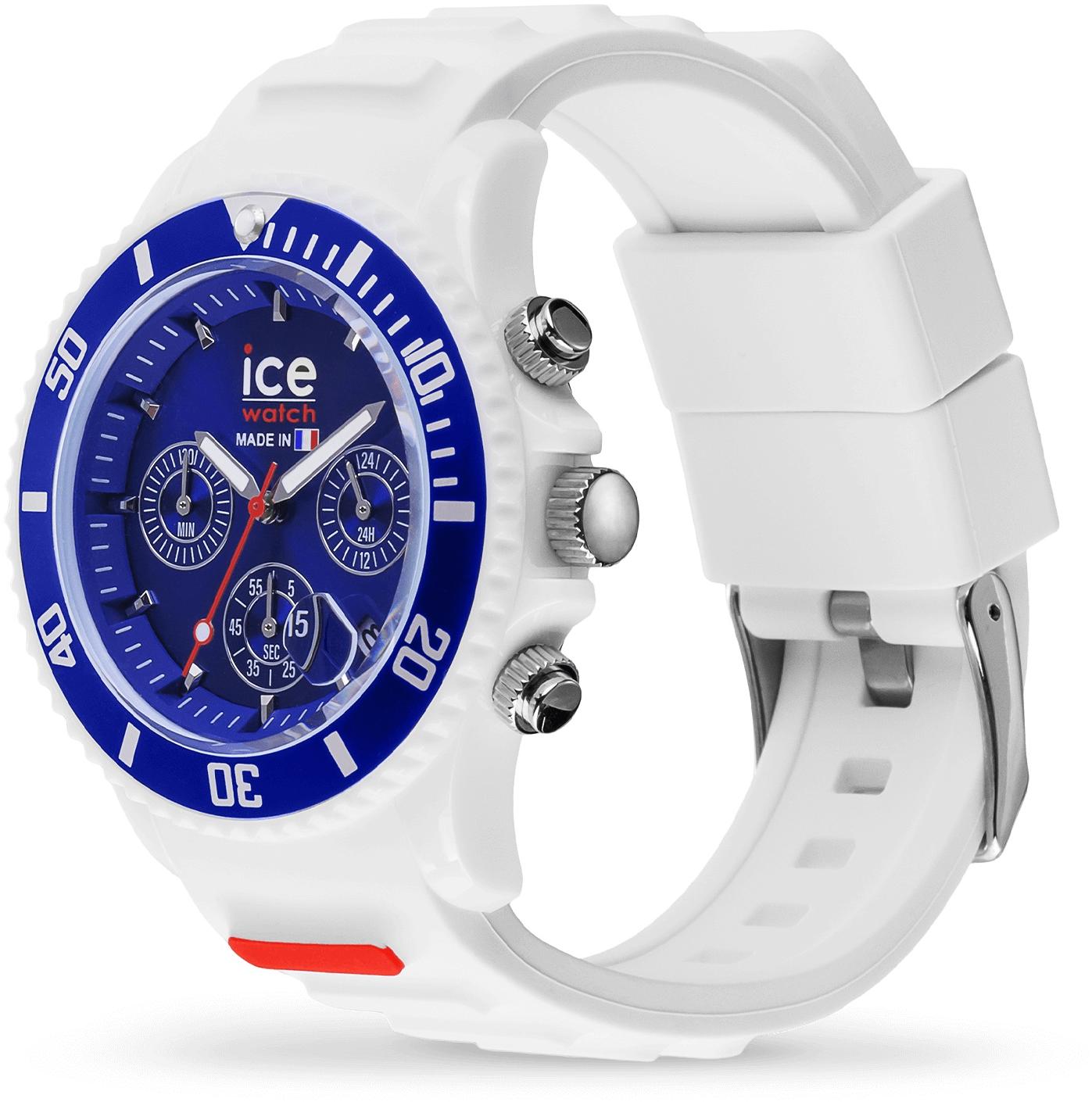 ICE Watch ICE023252 zegarek - miniatura 3