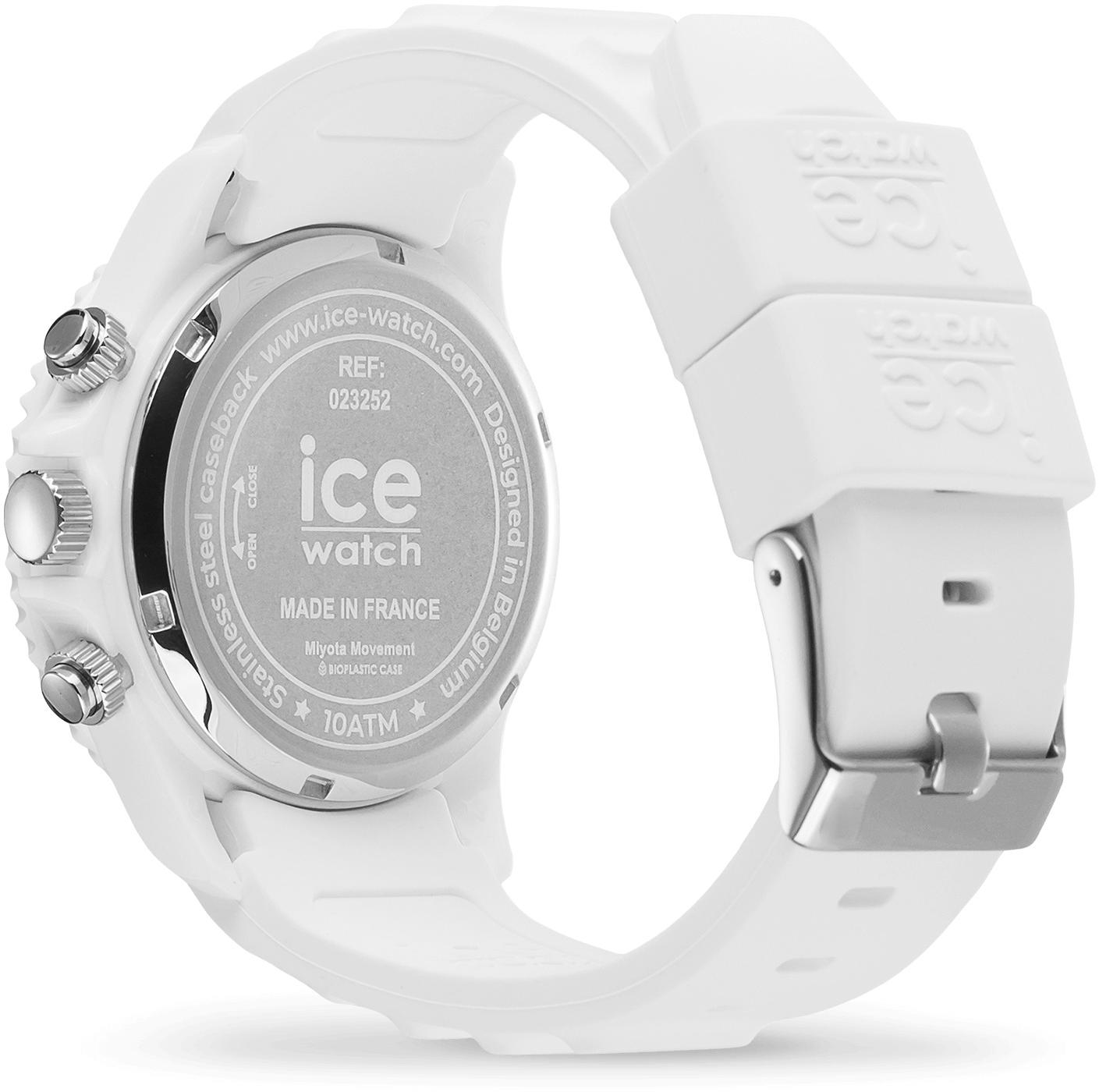 ICE Watch ICE023252 zegarek - miniatura 4