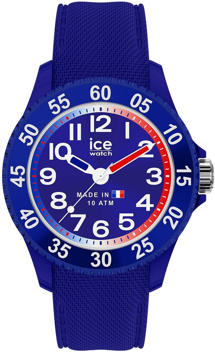 ICE Watch ICE Cocorico - Blue rozm. S ICE.023253