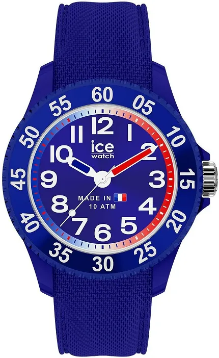 ICE Watch ICE023253 - zdjęcie 1