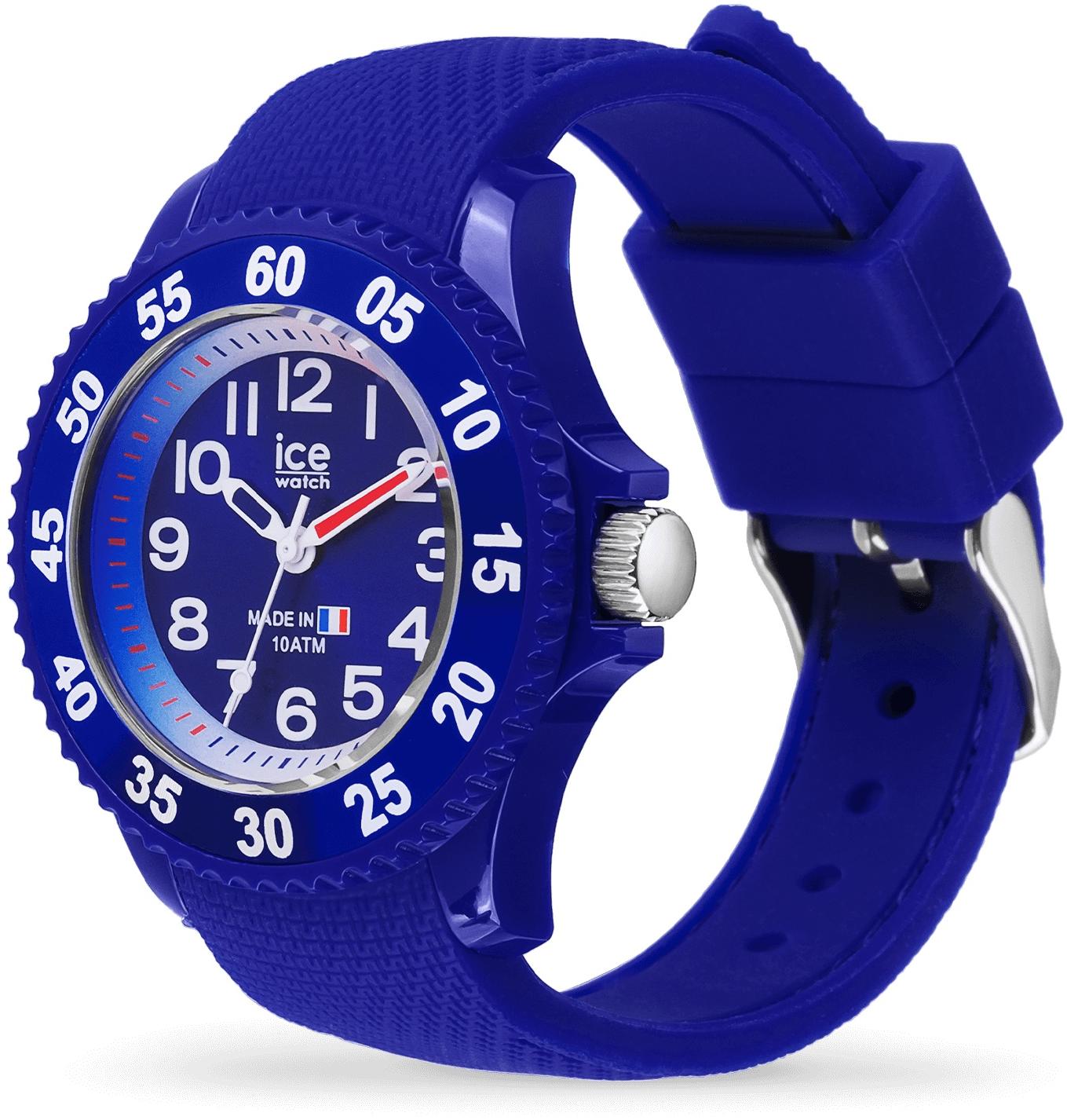 ICE Watch ICE023253 zegarek - miniatura 2