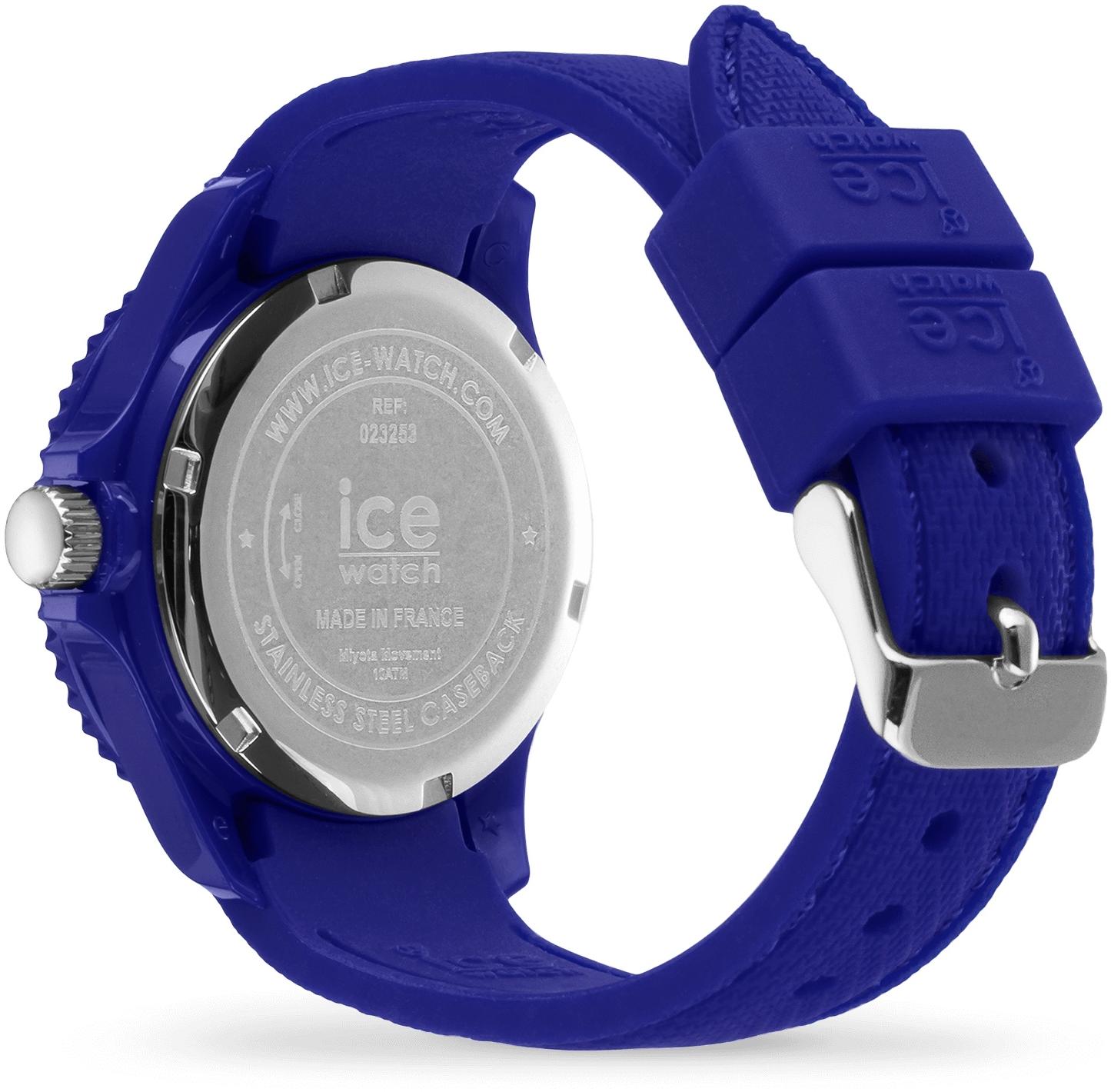 ICE Watch ICE023253 zegarek - miniatura 4