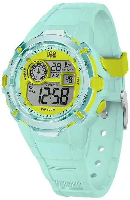 ICE Watch ICE023267 - zdjęcie 1