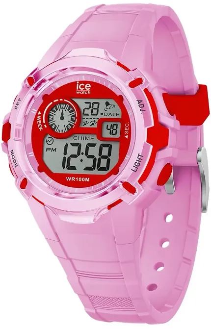 ICE Watch ICE023268 - zdjęcie 1