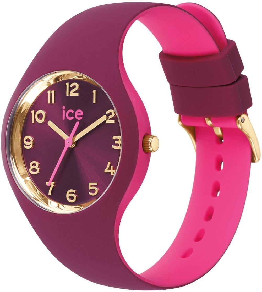 ICE Watch ICE023276 zegarek damski ICE-Duo - miniatura 2