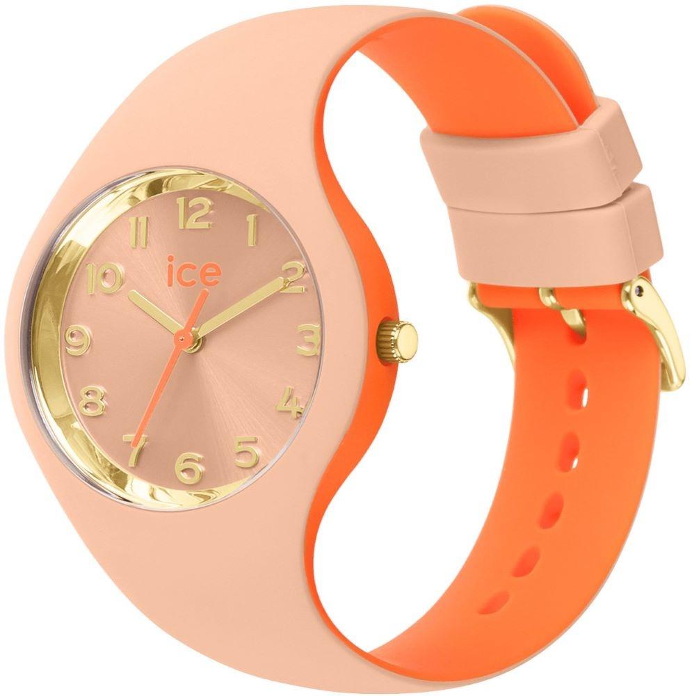 ICE Watch ICE023277 zegarek damski ICE-Duo - miniatura 5