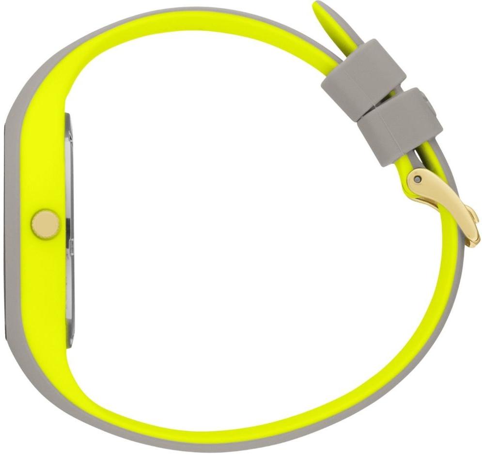 ICE Watch ICE023279 damski zegarek ICE-Duo pasek - miniatura 3