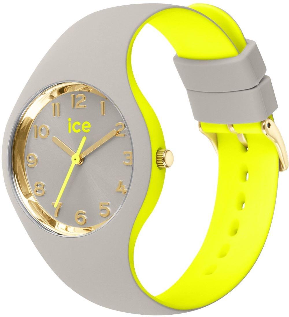 ICE Watch ICE023279 zegarek damski ICE-Duo - miniatura 2