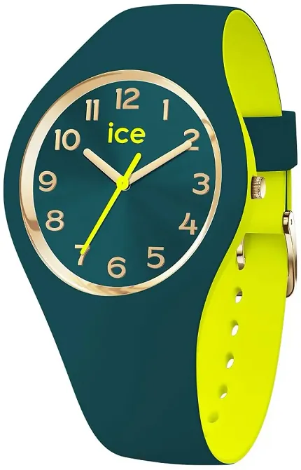 ICE Watch ICE023280 - zdjęcie 1