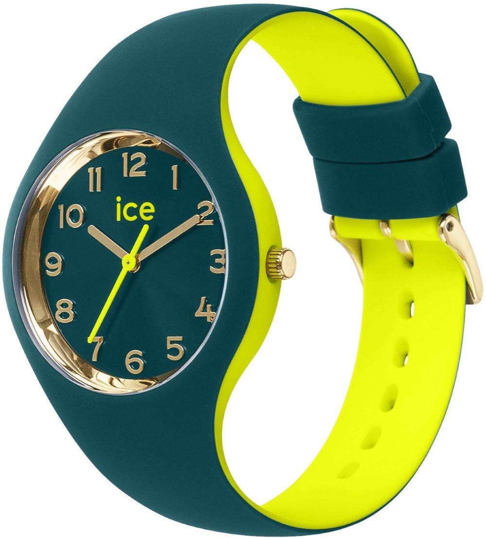 ICE Watch ICE023280 zegarek damski ICE-Duo - miniatura 2