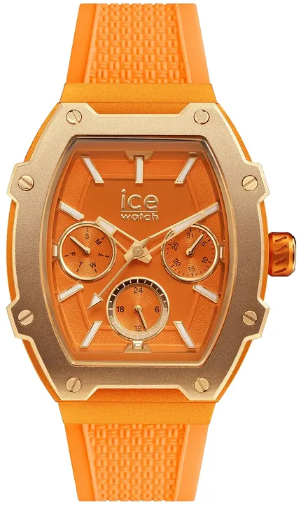 ICE Watch ICE023287 - zdjęcie 1