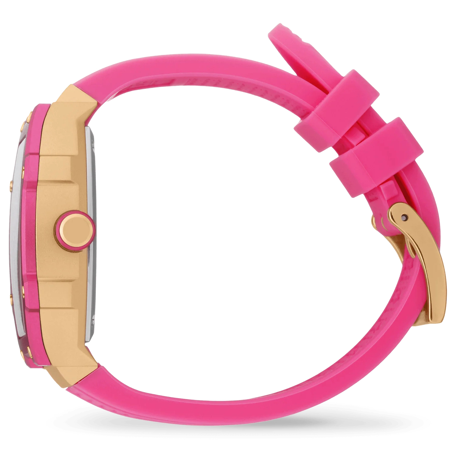 ICE Watch ICE023288 damski zegarek ICE-Boliday pasek - miniatura 3